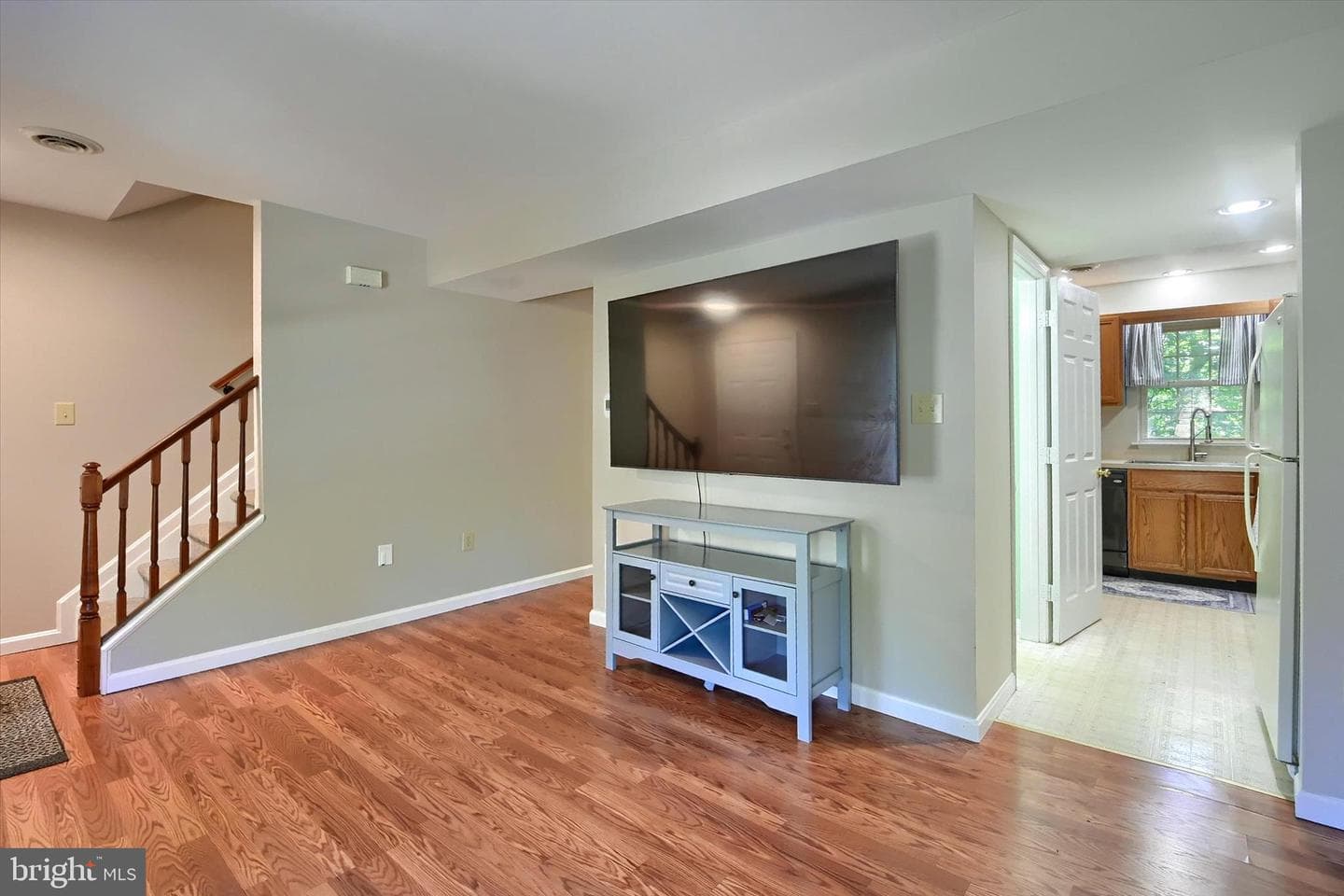 1428 Timber Chase Drive photo 6