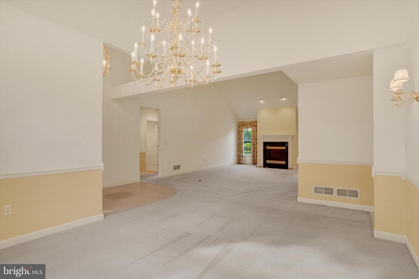 920 Woodley Drive photo 10