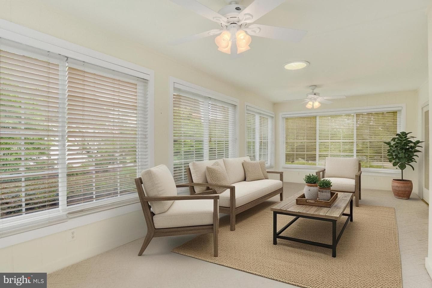 920 Woodley Drive photo 15