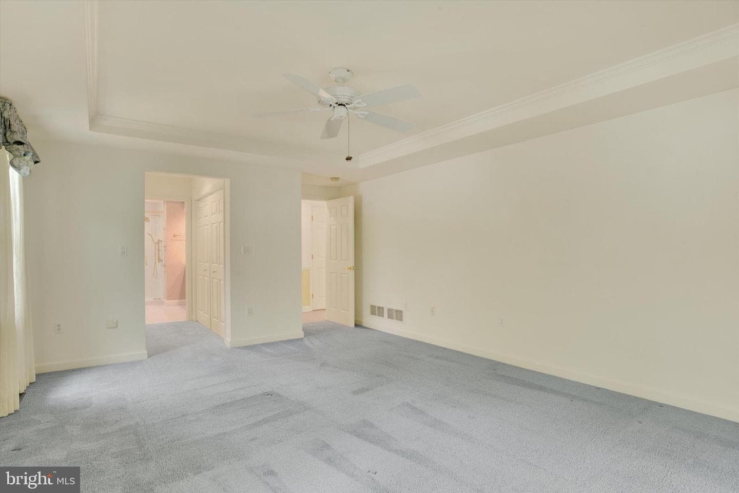 920 Woodley Drive photo 19