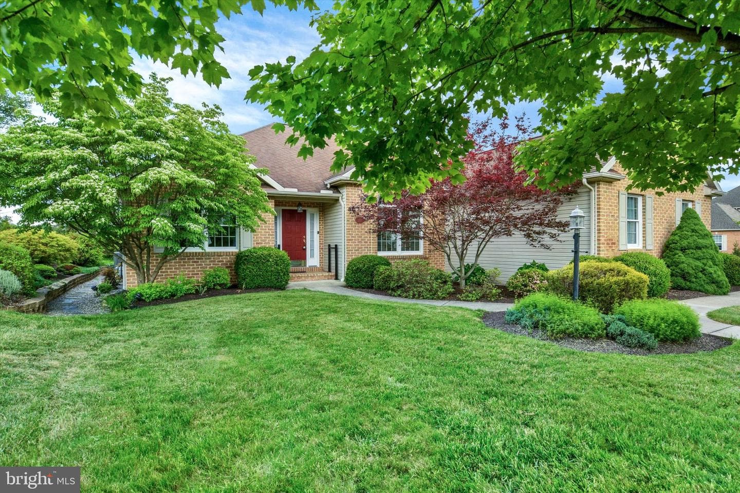 920 Woodley Drive photo 2