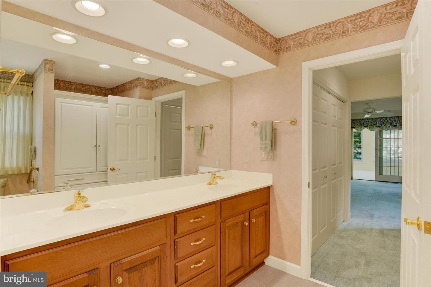 920 Woodley Drive photo 23