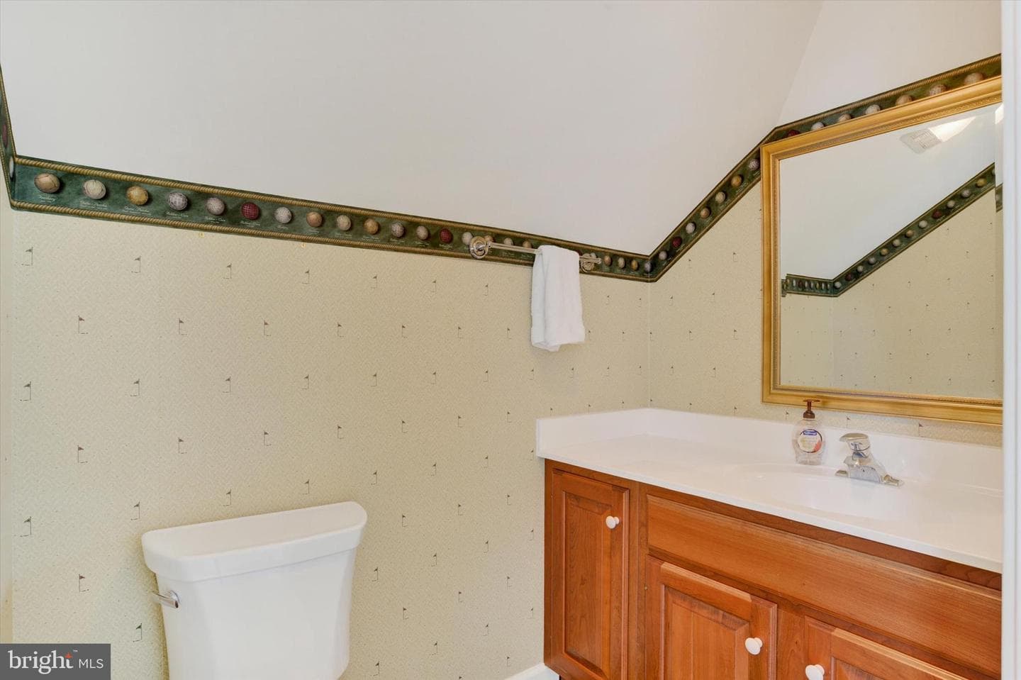 920 Woodley Drive photo 33