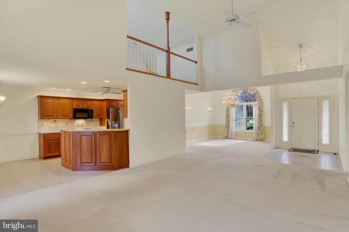 920 Woodley Drive photo 7