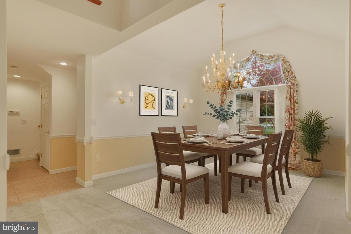 920 Woodley Drive photo 9