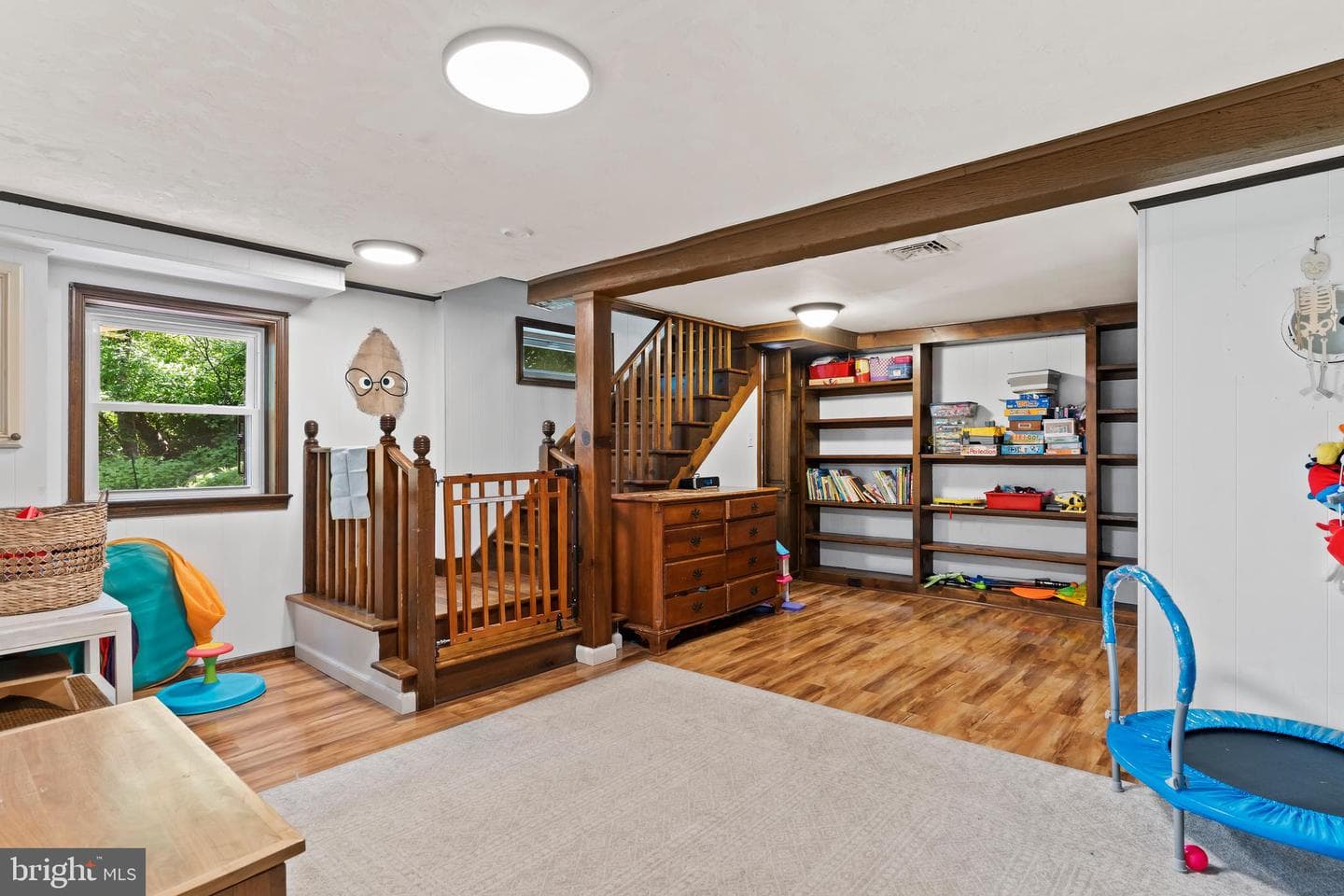 4968 Erbs Bridge Road photo 18