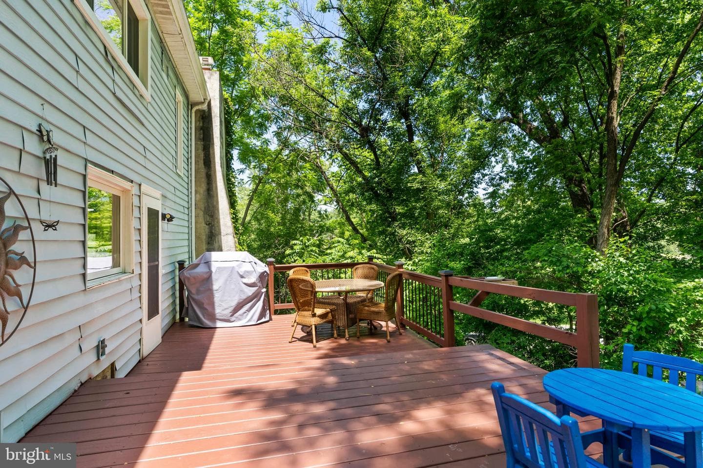 4968 Erbs Bridge Road photo 41