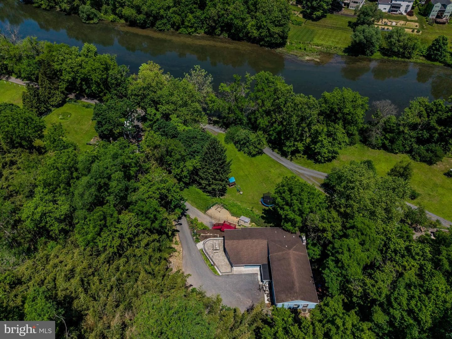 4968 Erbs Bridge Road photo 55