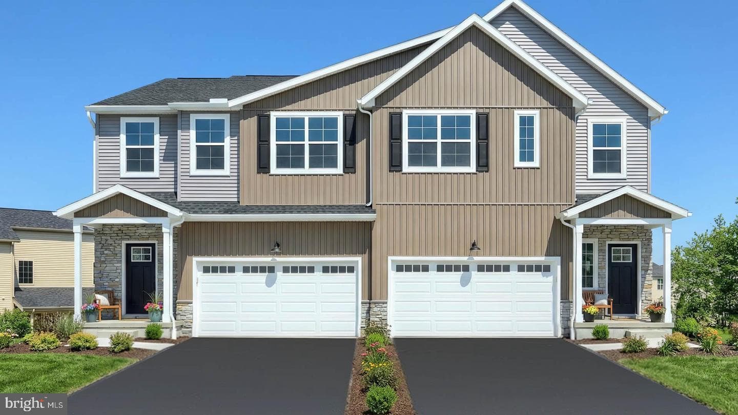 42 Glenn View, Carlisle
