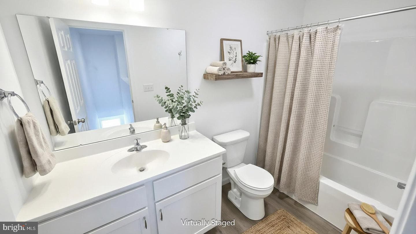 42 Glenn View photo 13