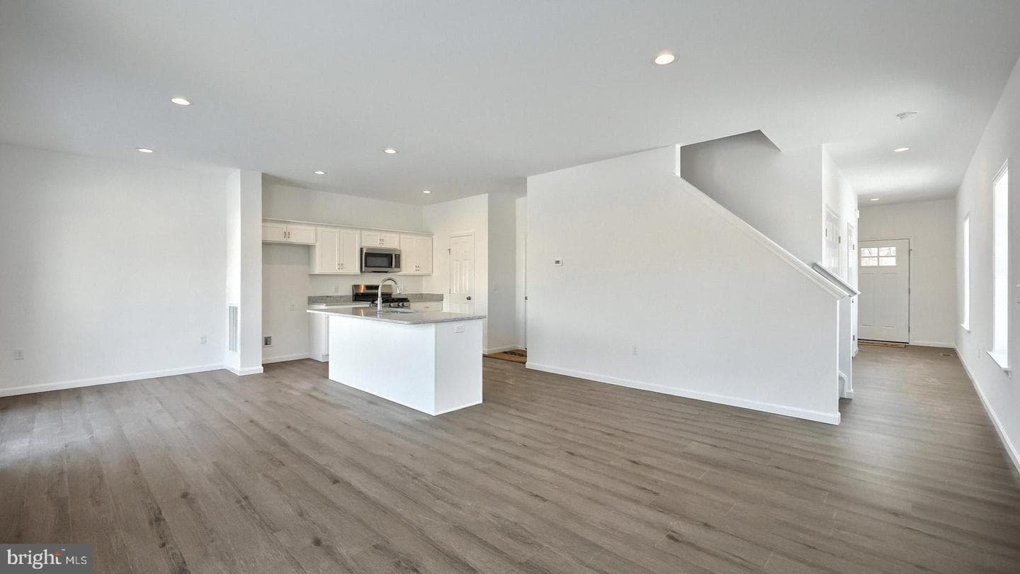 42 Glenn View photo 15