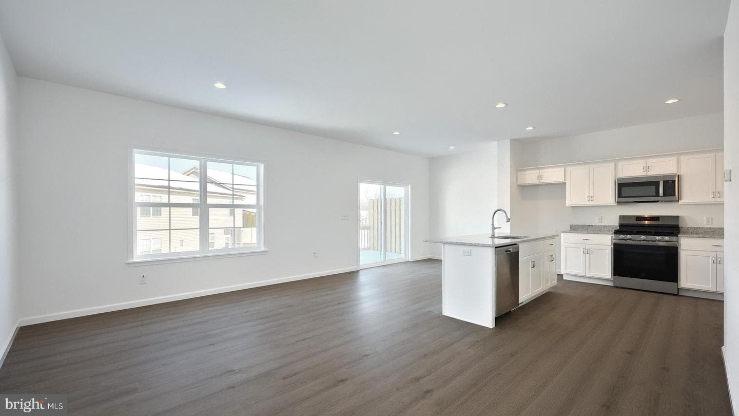 42 Glenn View photo 16