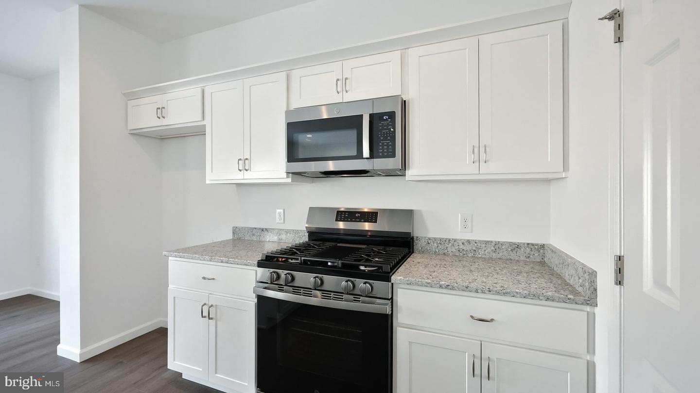 42 Glenn View photo 19