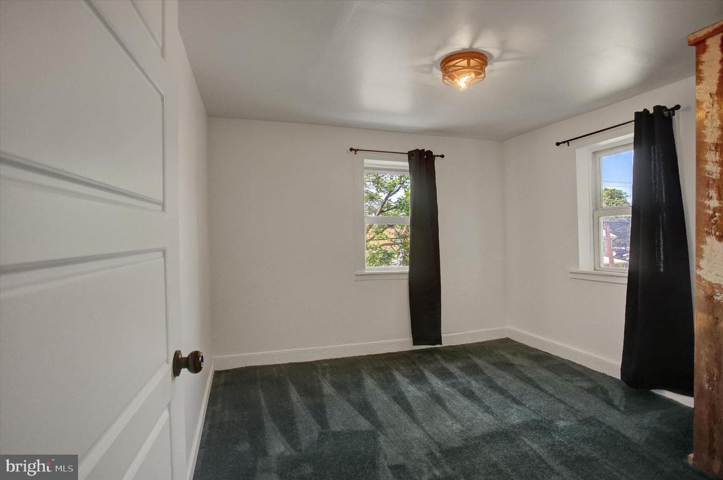 1842 Walnut Bottom Road photo 12