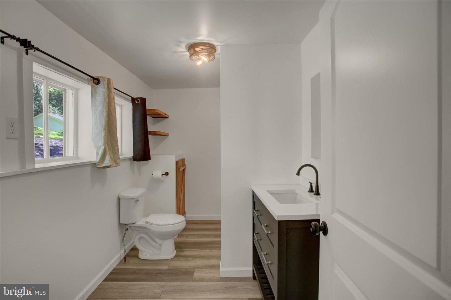 1842 Walnut Bottom Road photo 24