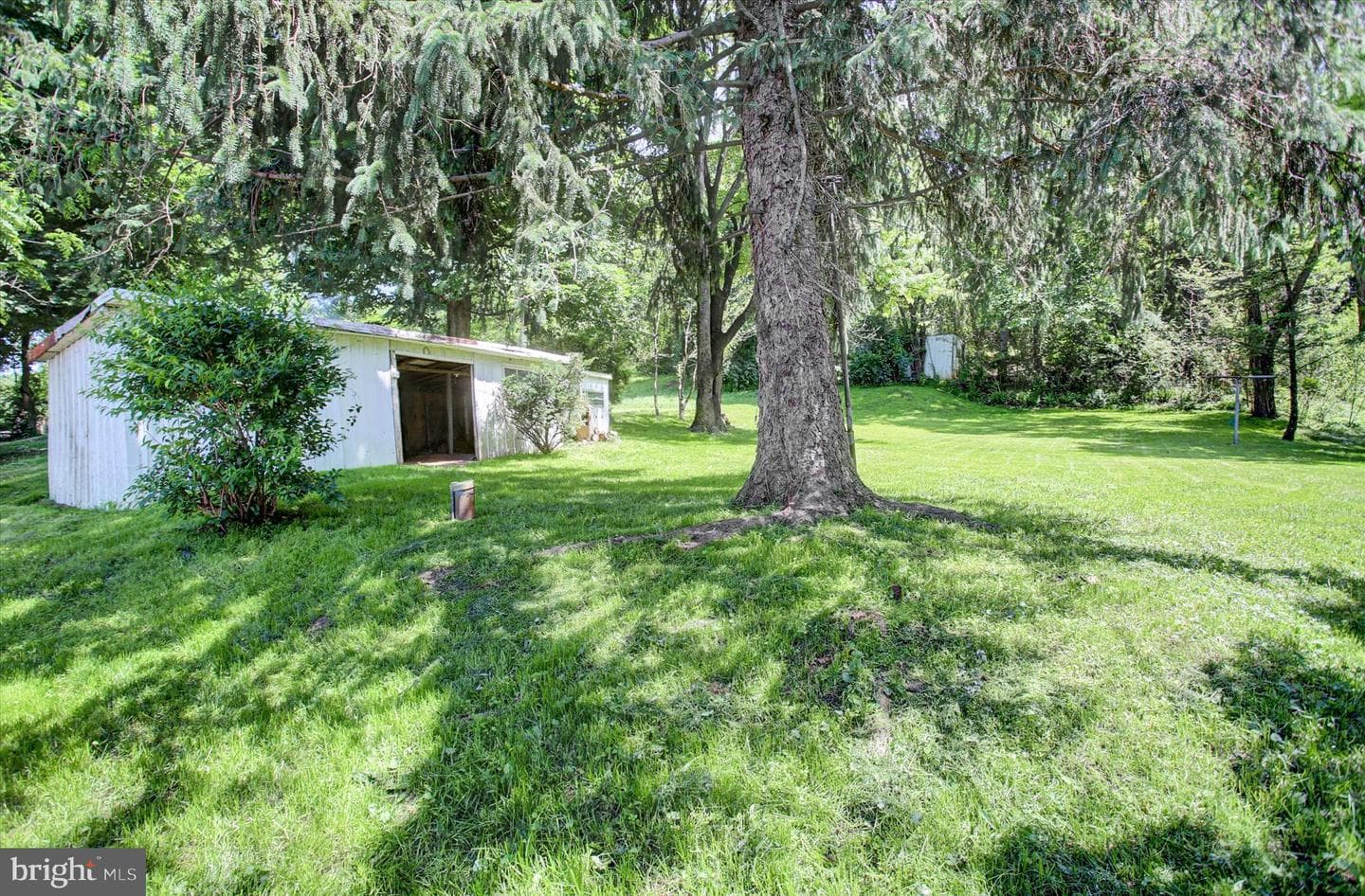 1842 Walnut Bottom Road photo 26