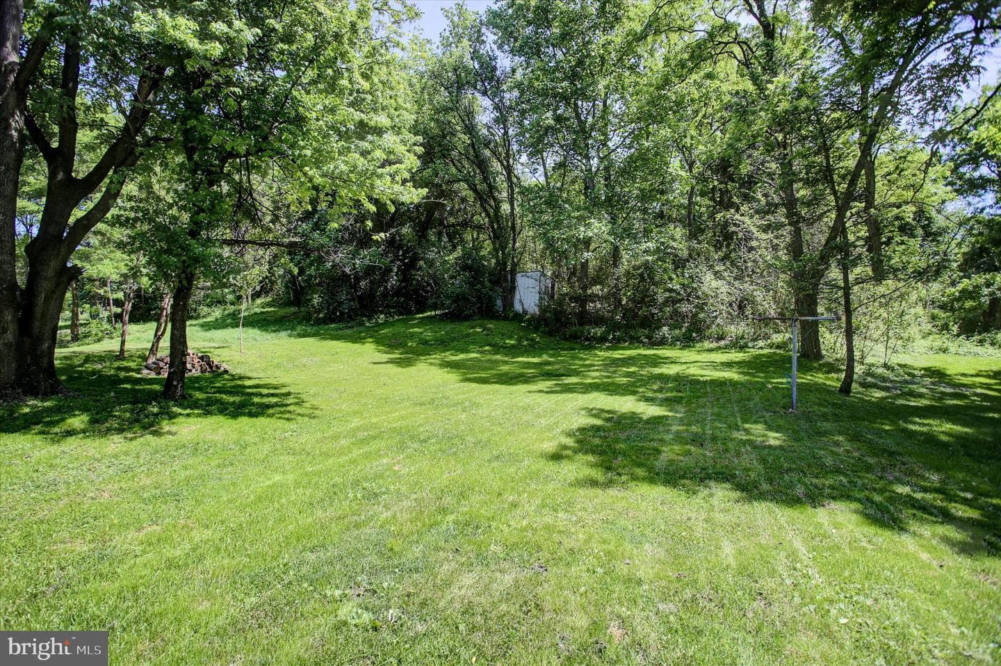 1842 Walnut Bottom Road photo 27