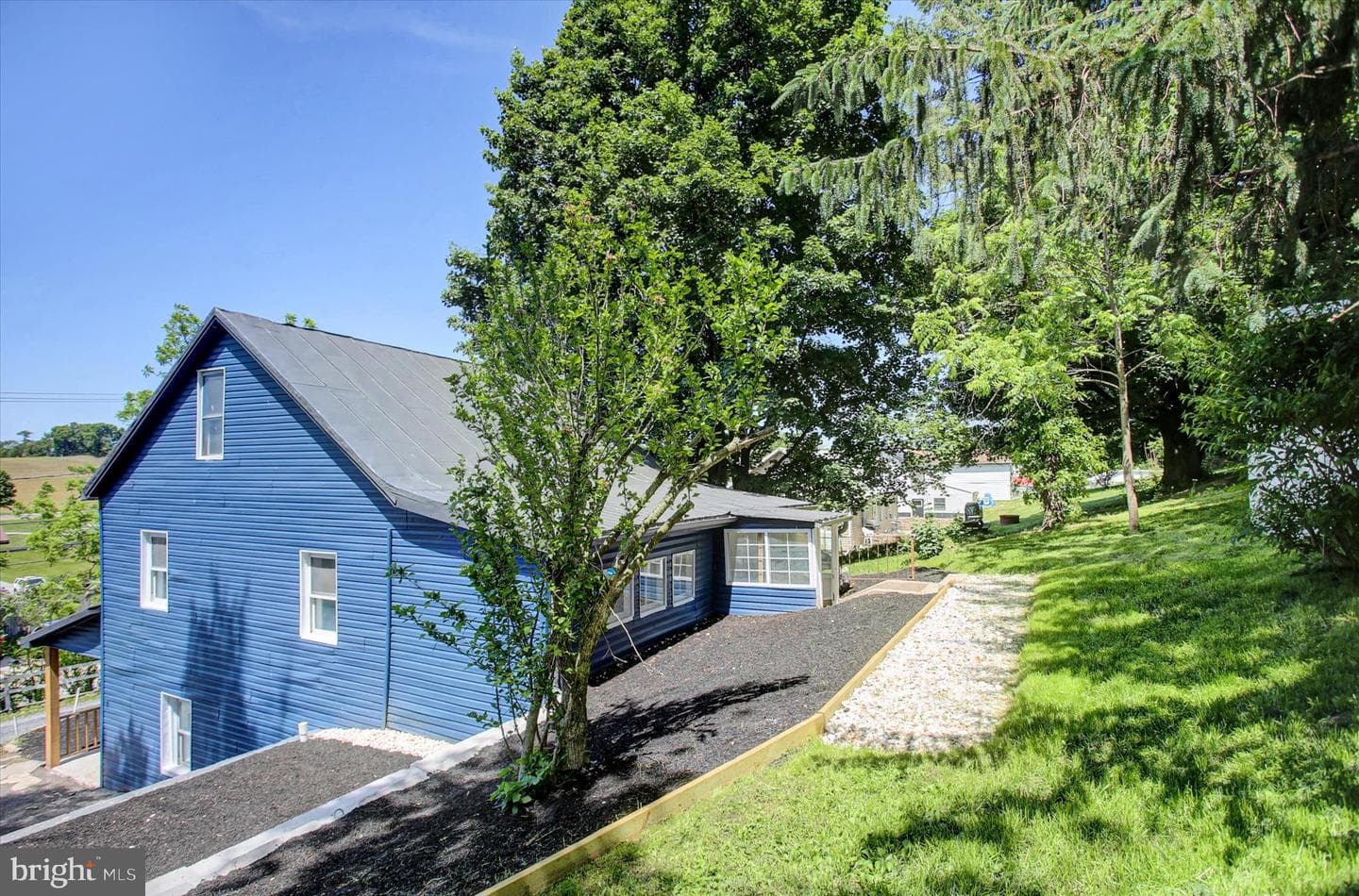 1842 Walnut Bottom Road photo 28
