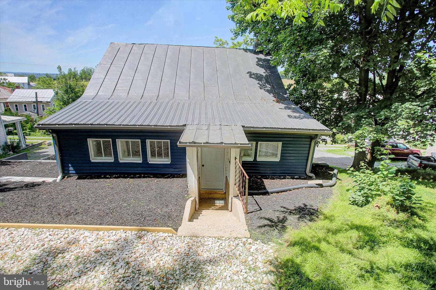 1842 Walnut Bottom Road photo 29