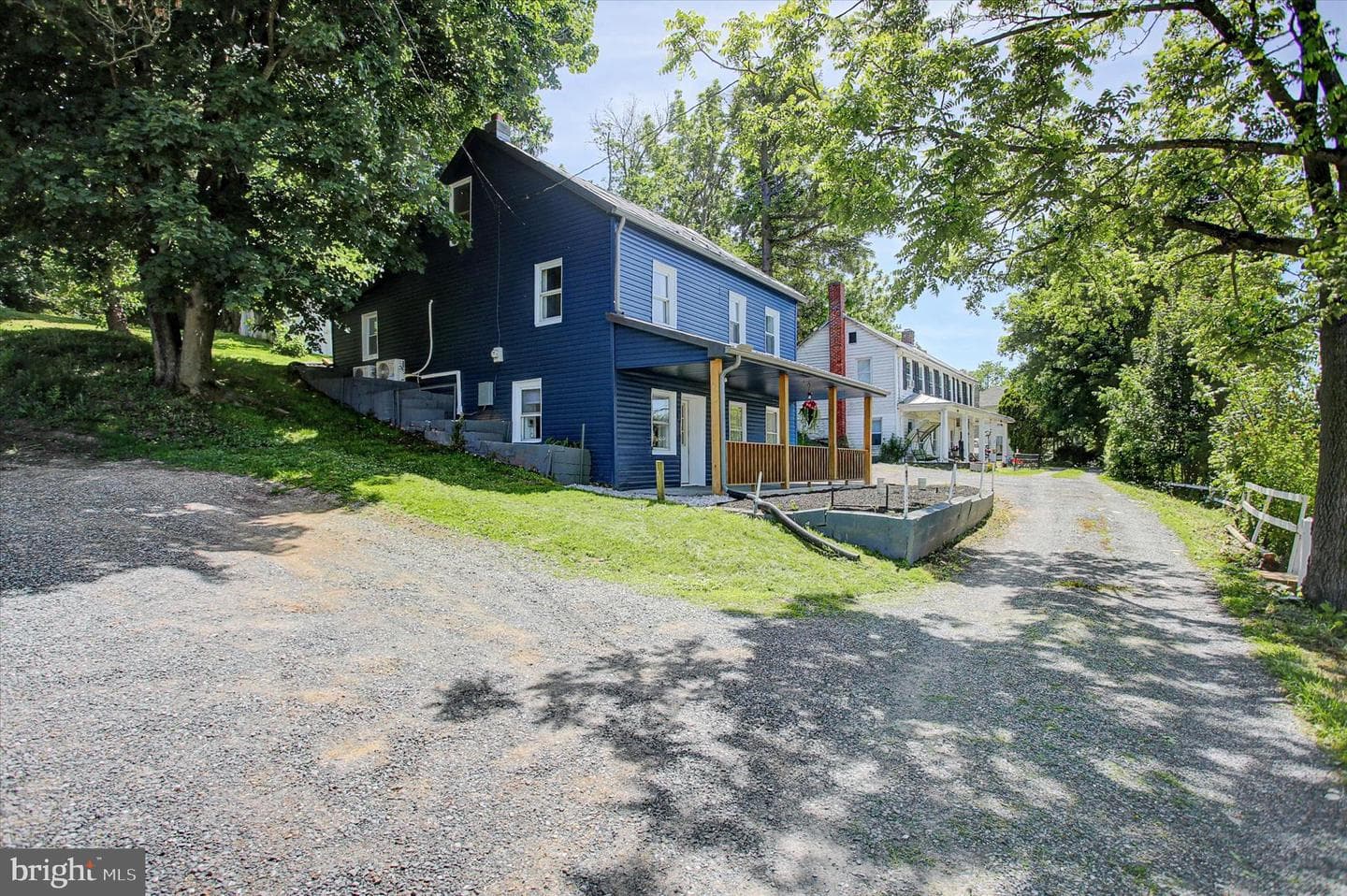 1842 Walnut Bottom Road photo 30