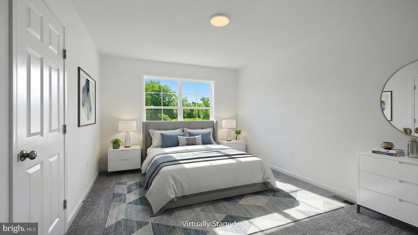 40 Glenn View photo 10