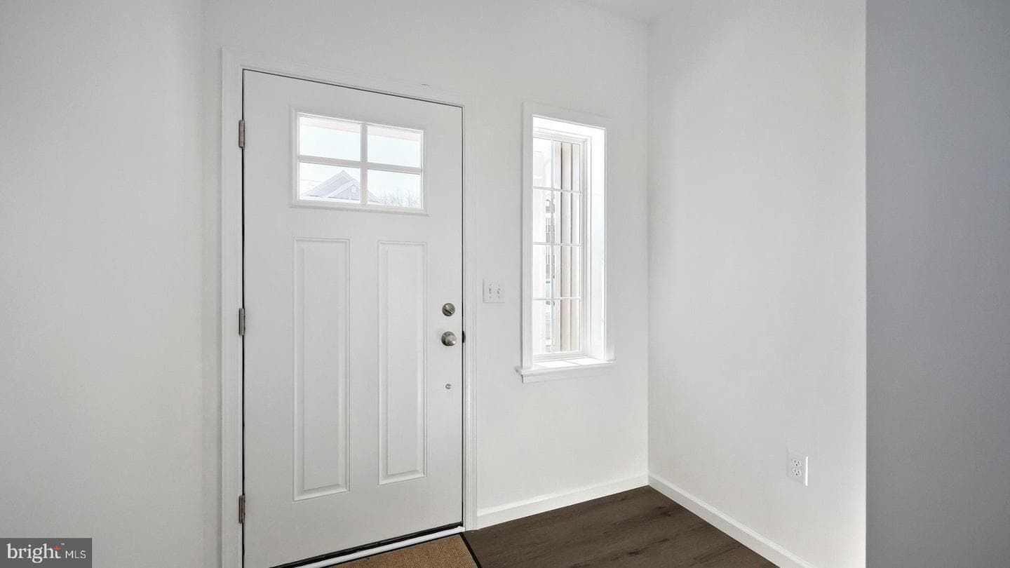 40 Glenn View photo 13