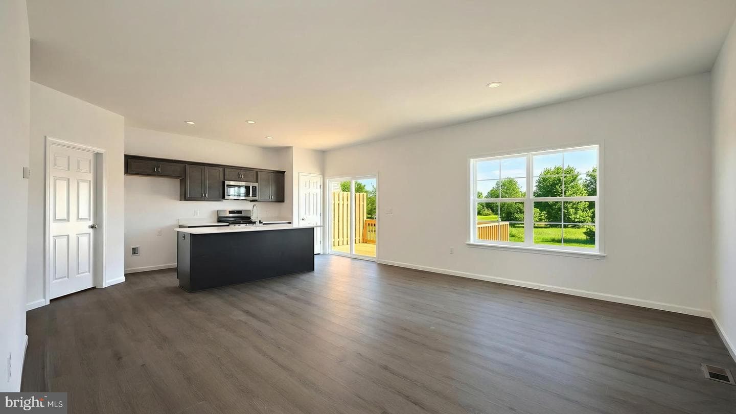 40 Glenn View photo 15