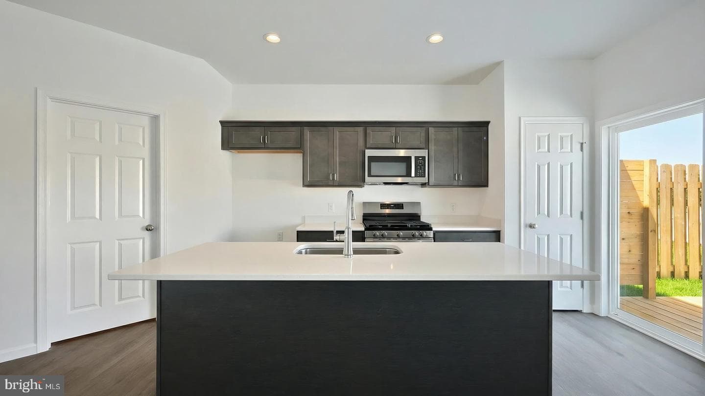 40 Glenn View photo 16