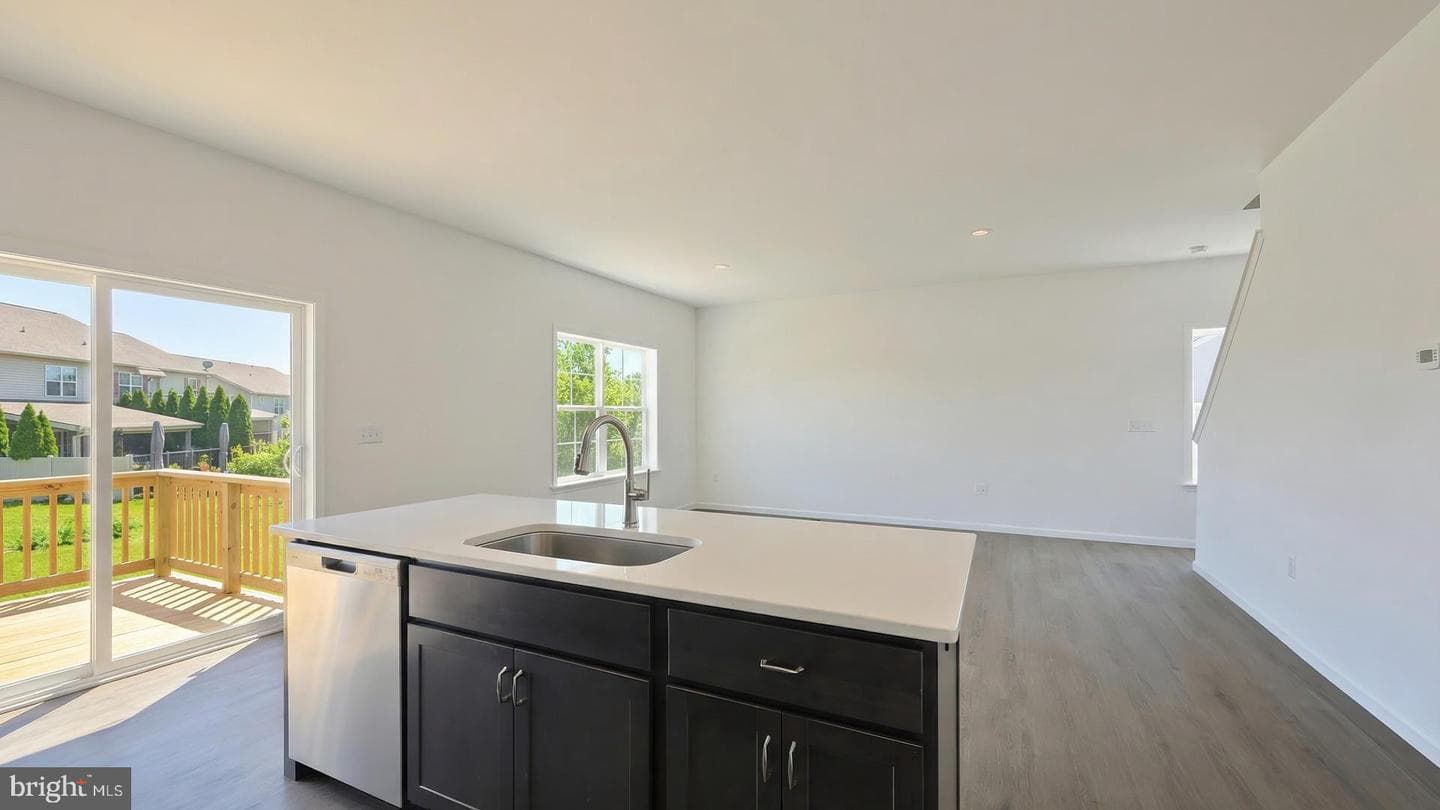 40 Glenn View photo 19