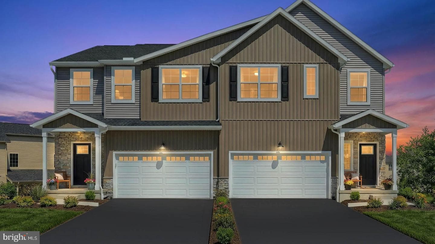 40 Glenn View, Carlisle