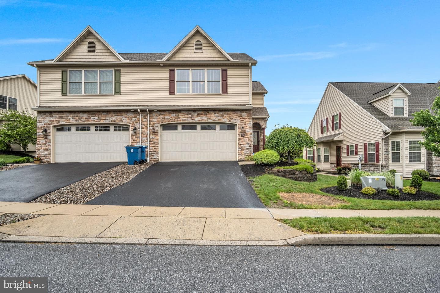 24 Crest View, Carlisle