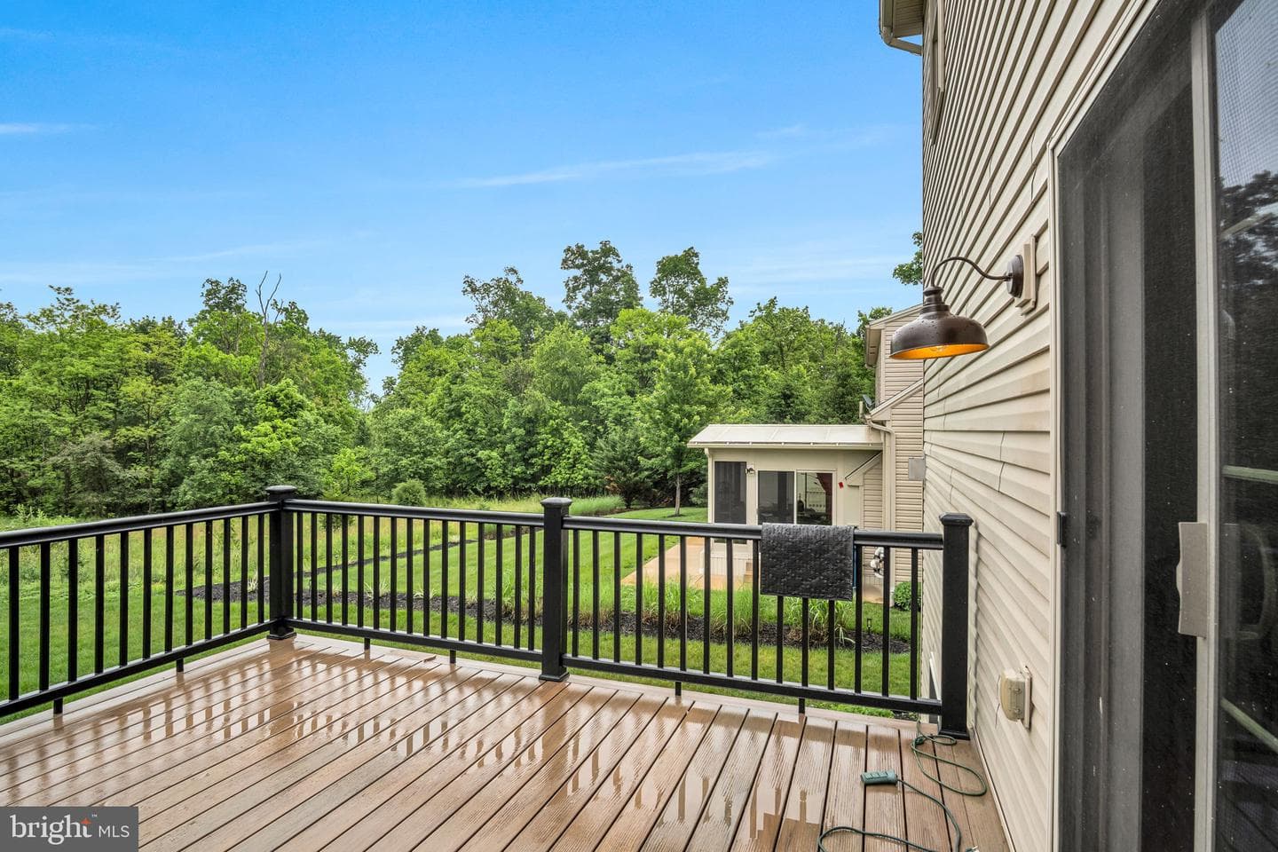 24 Crest View photo 32