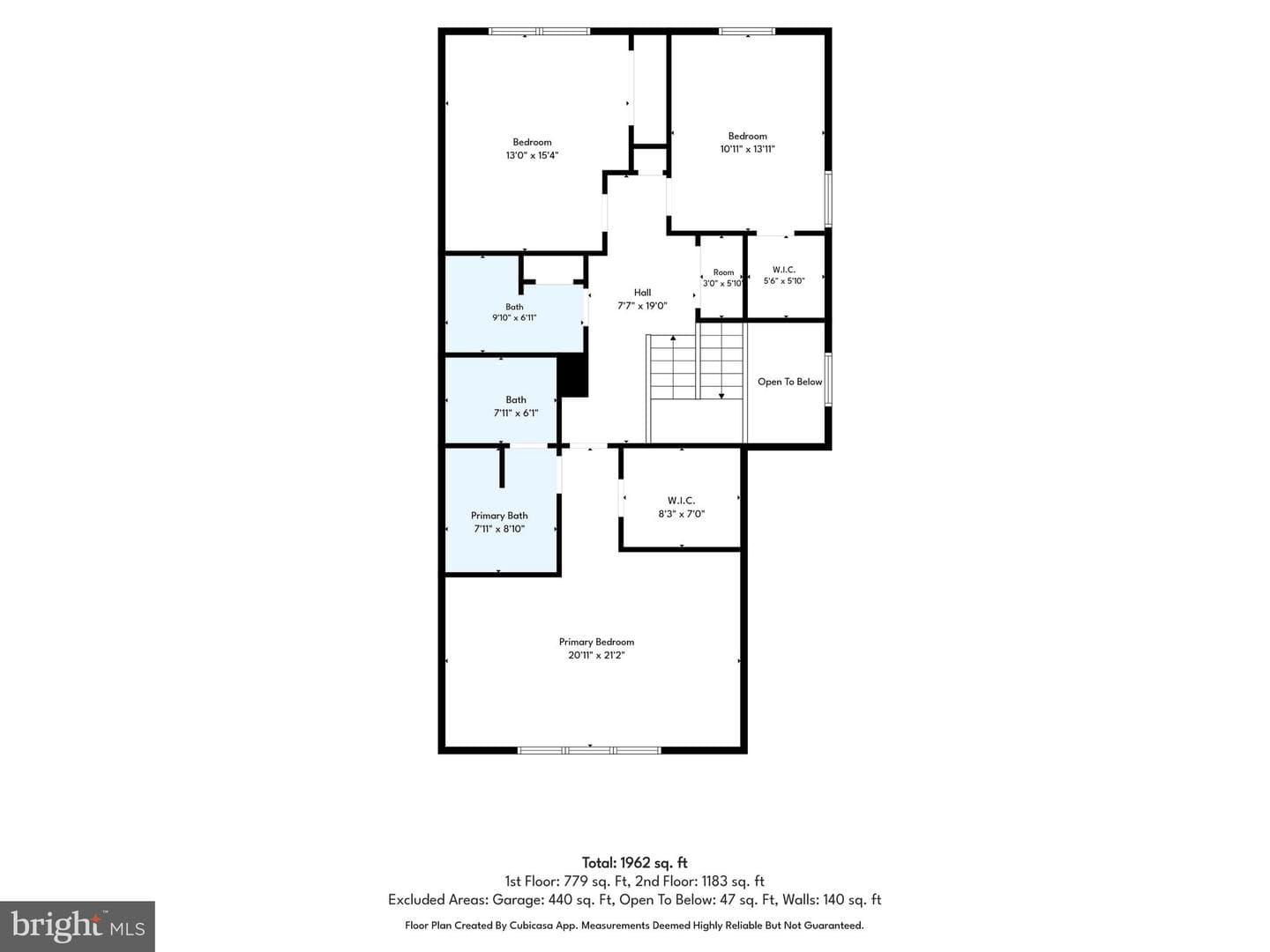 24 Crest View photo 43