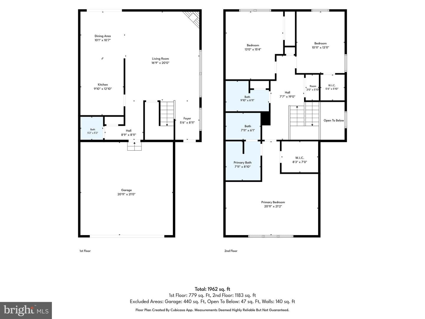 24 Crest View photo 44