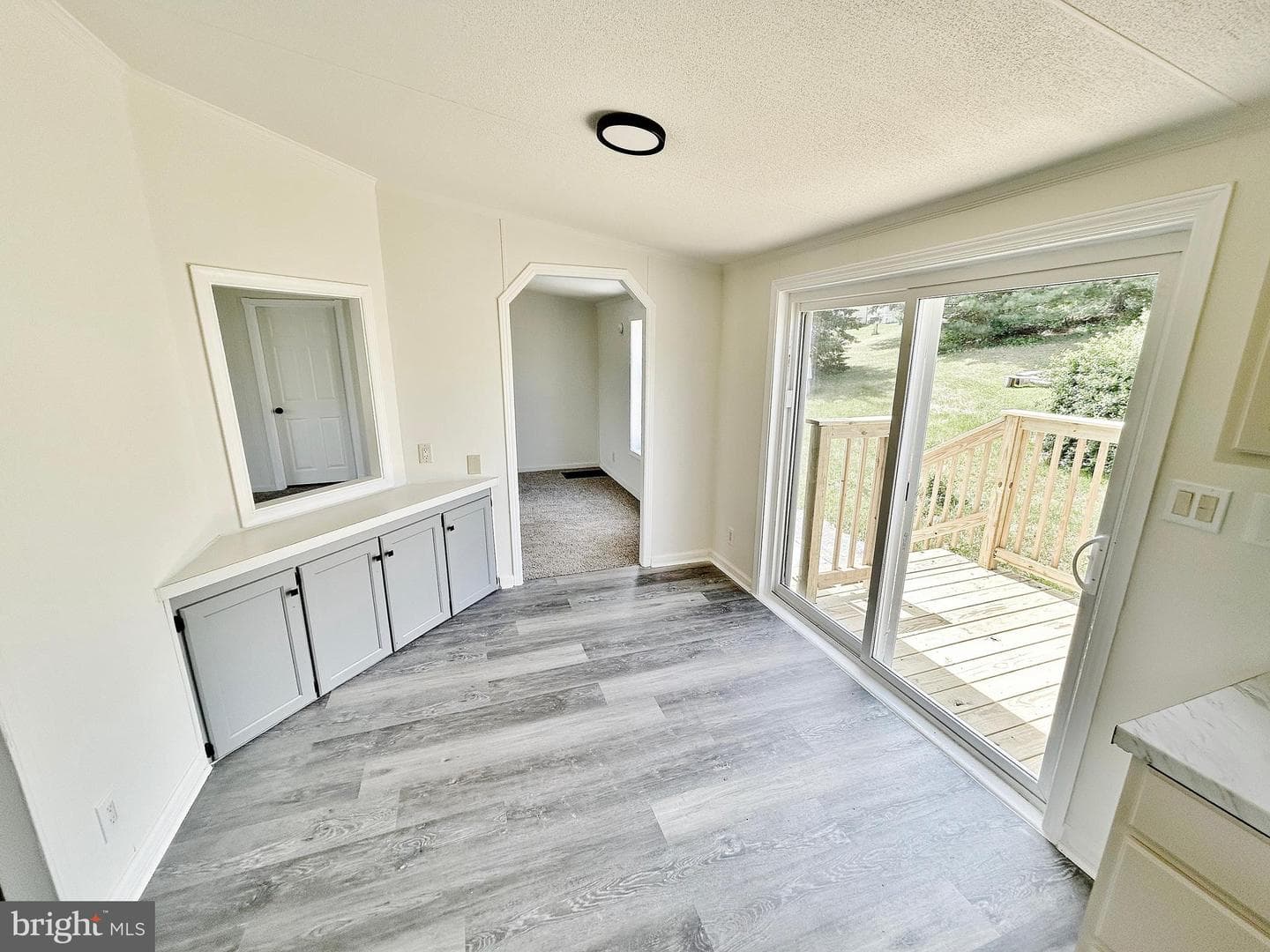 1 North View Drive photo 10