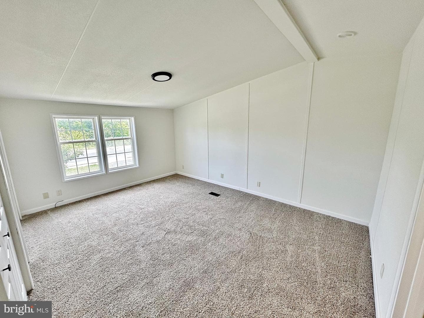 1 North View Drive photo 11