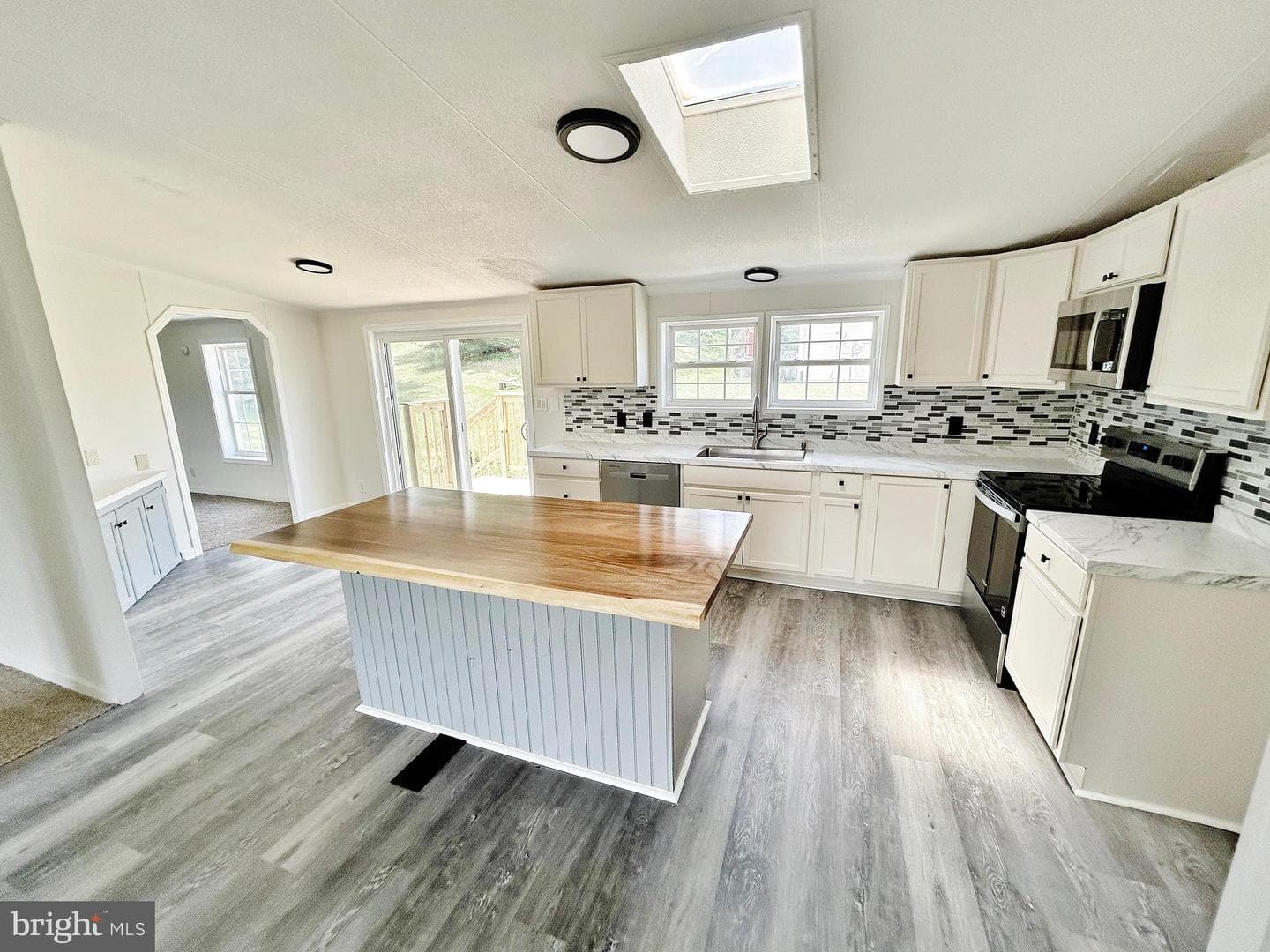 1 North View Drive photo 2