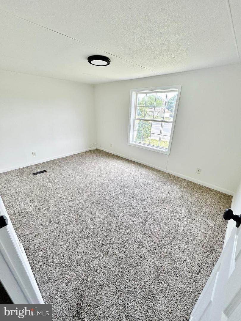 1 North View Drive photo 20