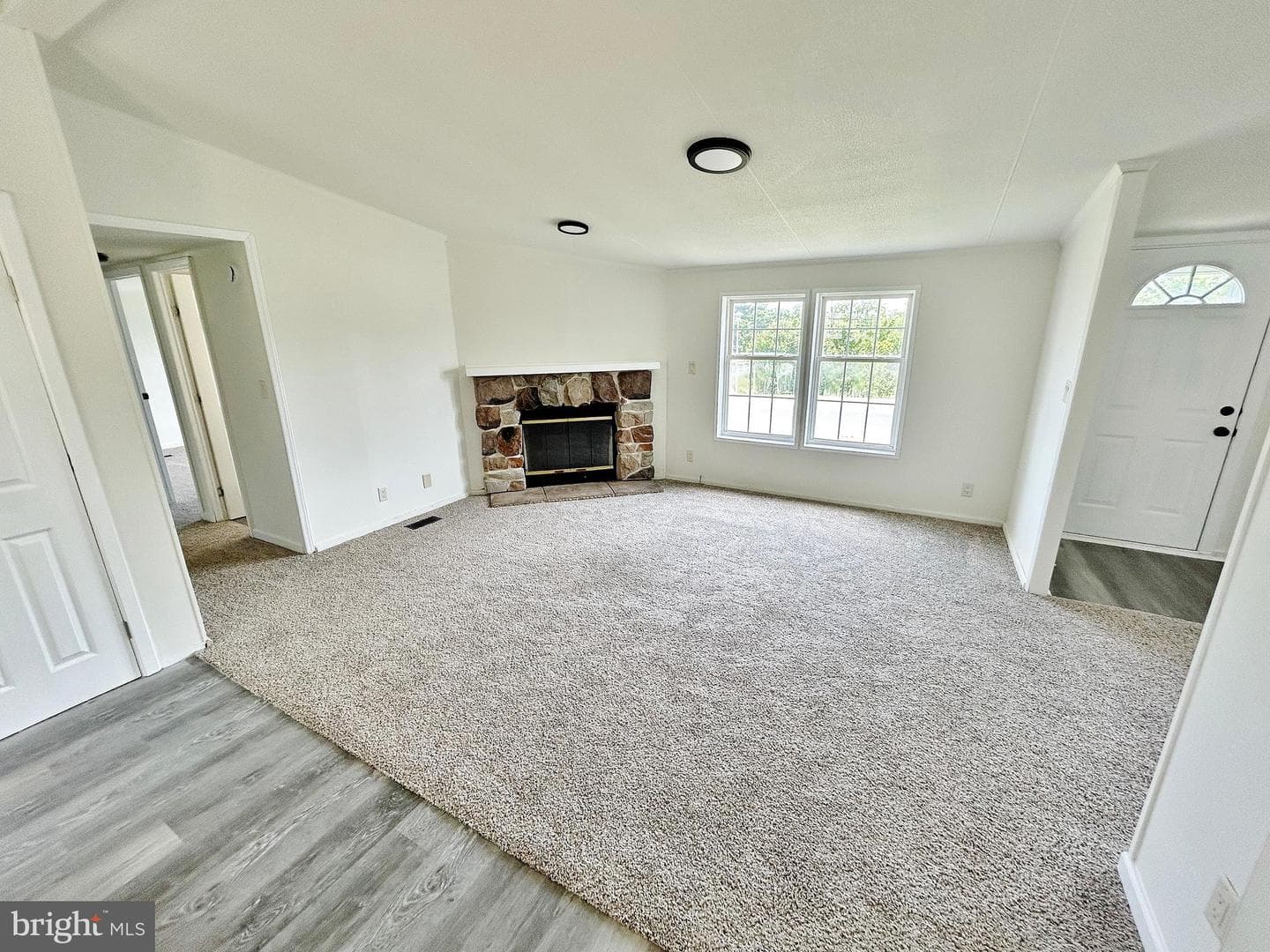 1 North View Drive photo 4