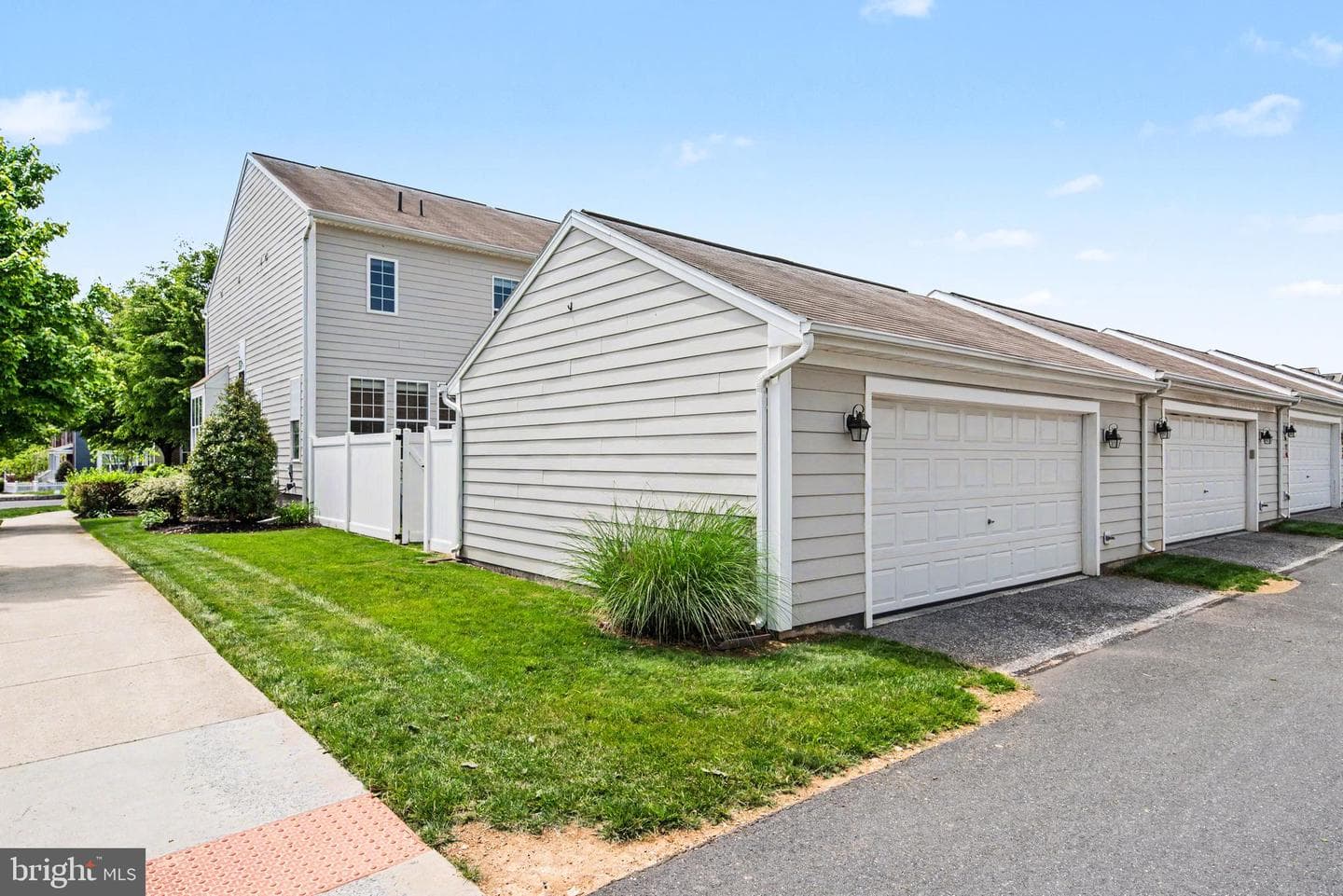 402 Line Road photo 19