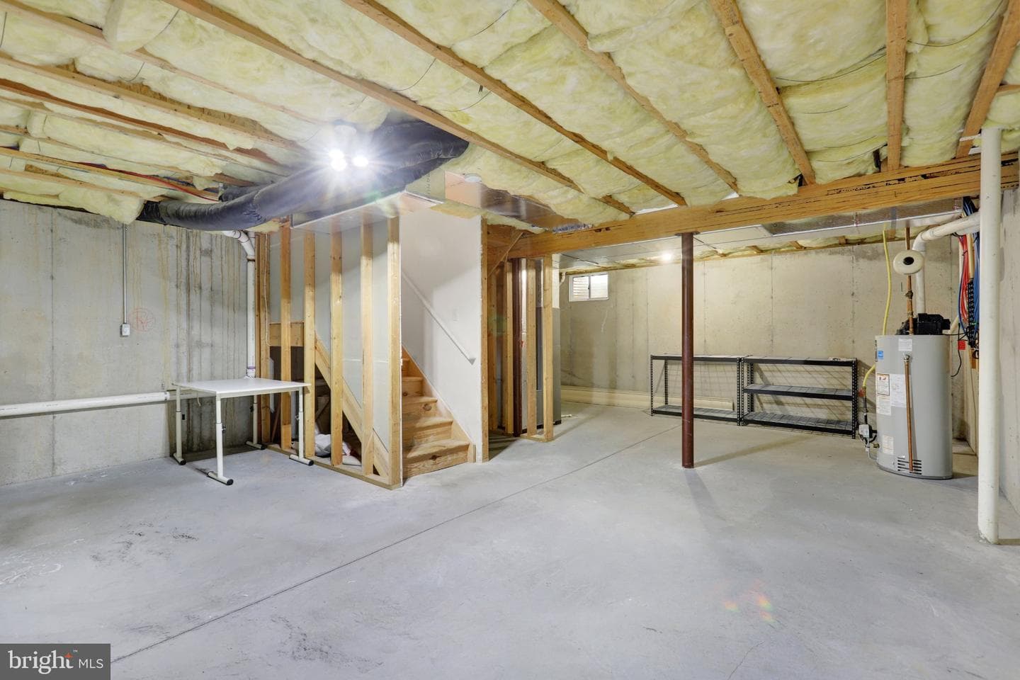 13 Kingsbridge Circle photo 27