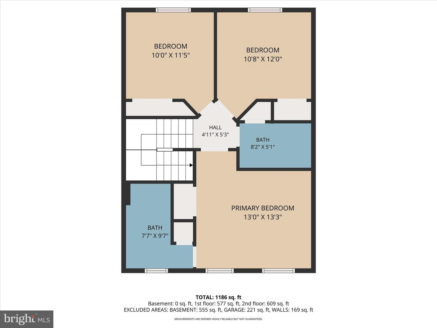 13 Kingsbridge Circle photo 32