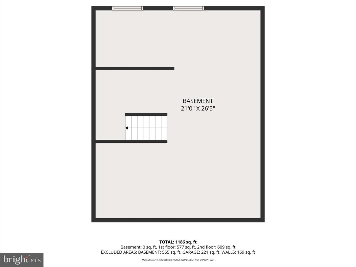 13 Kingsbridge Circle photo 33