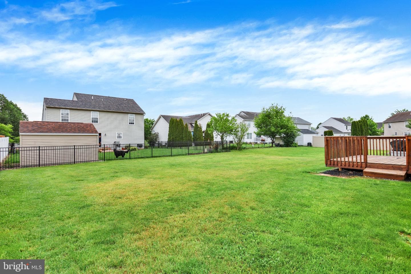 13 Kingsbridge Circle photo 6