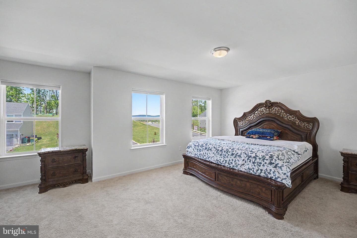 534 Emerald Way photo 12