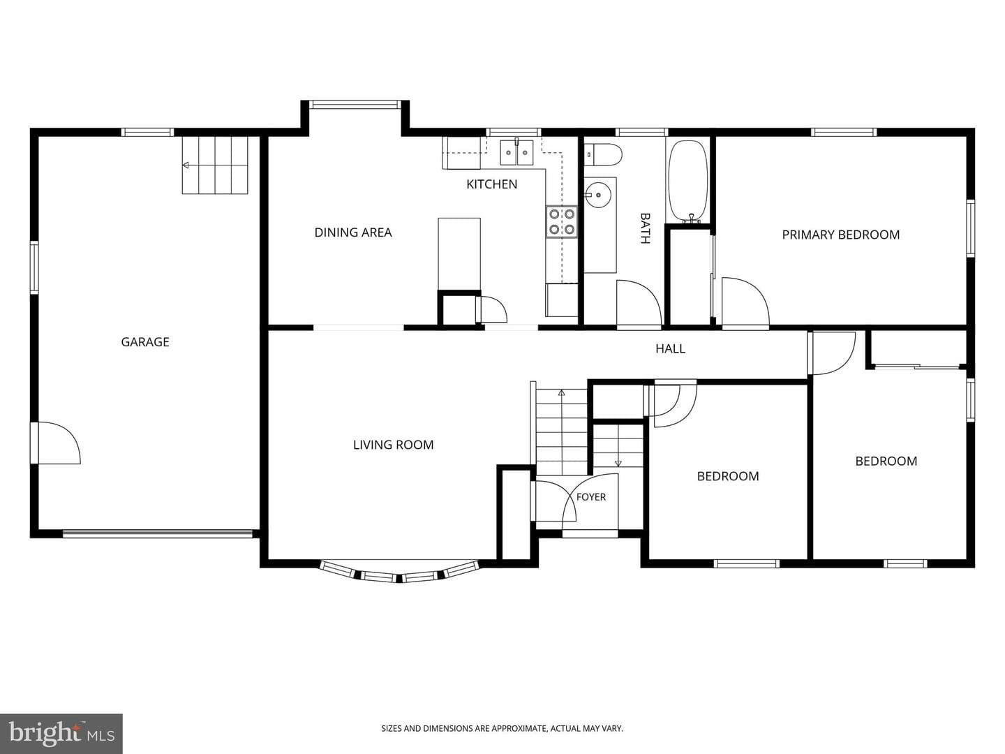 1774 S York Street photo 10