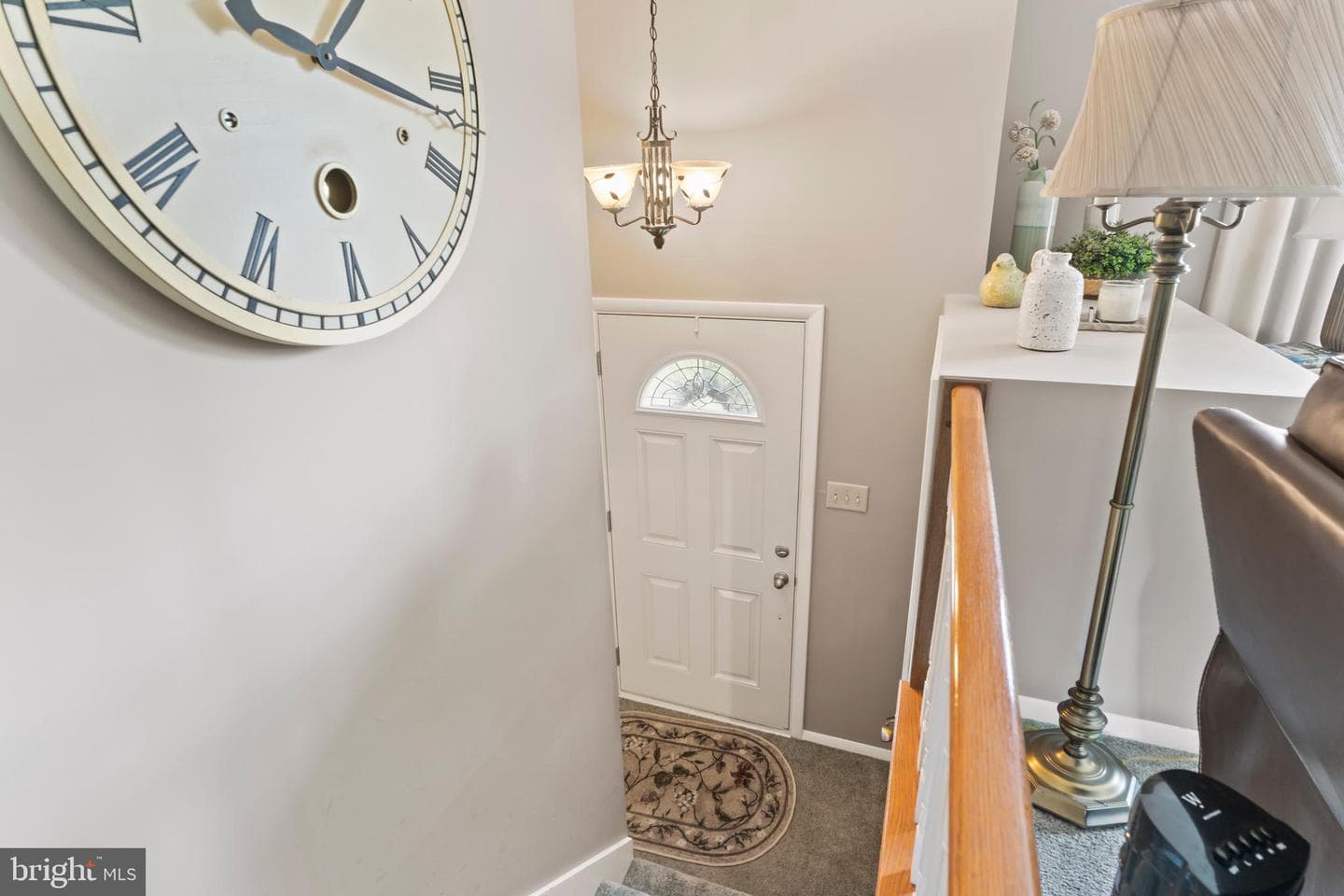 1774 S York Street photo 11