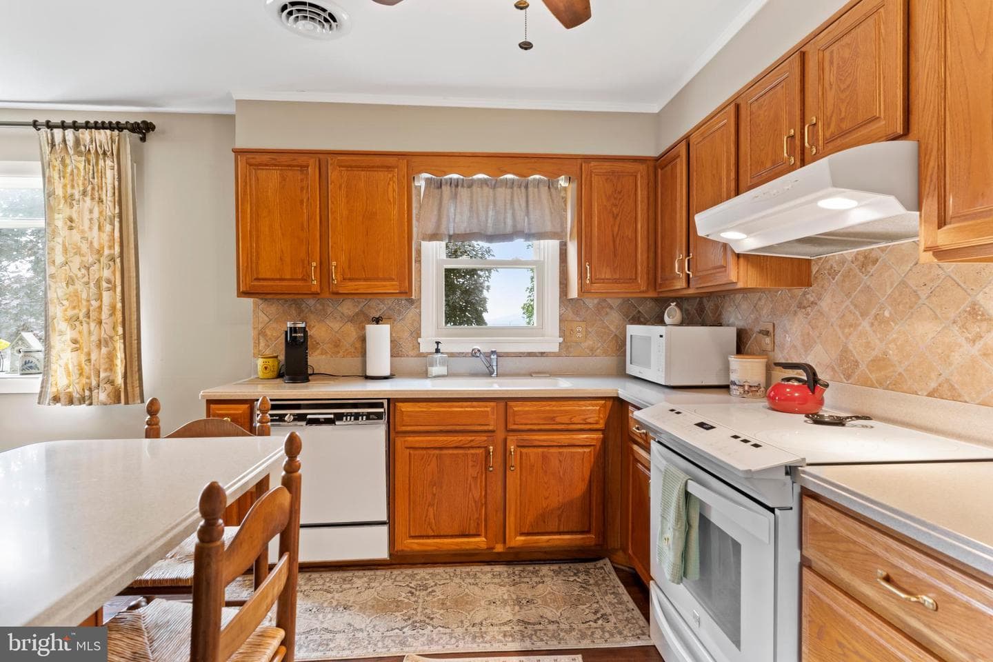 1774 S York Street photo 12