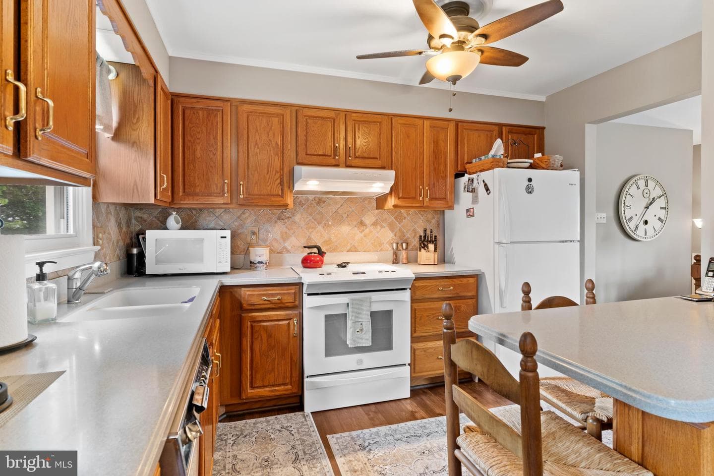 1774 S York Street photo 13