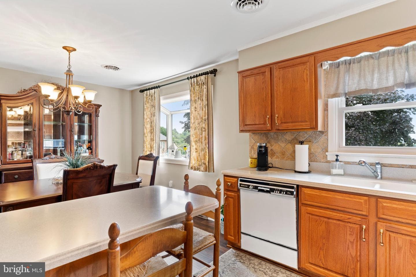 1774 S York Street photo 14